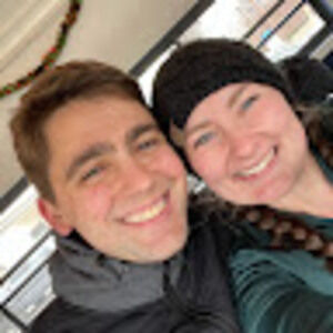 Meet your Posher, Laurel